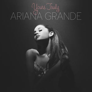 Ariana Grande has a TikTok impersonator
