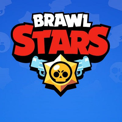 Brawl Stars