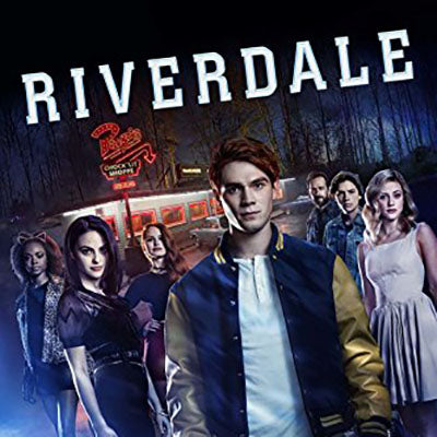 Riverdale